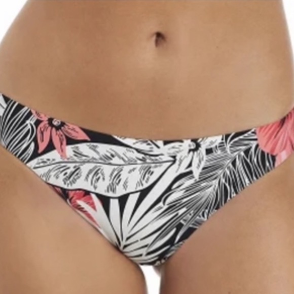 EUC CAMIO MÍO bikini SZ L - Picture 5 of 5